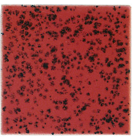 BOTZ 9605 rood spikkels 200 ml