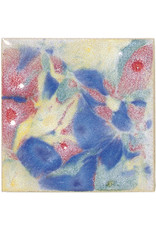 BOTZ 9608 harlekijn glans 200 ml