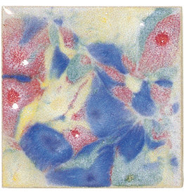 BOTZ 9608 harlekijn glans 200 ml