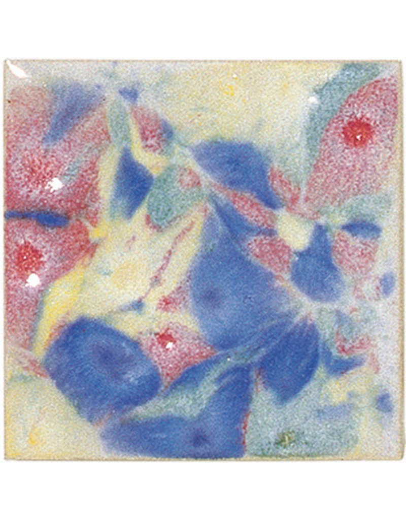 BOTZ 9608 harlekijn glans 200 ml