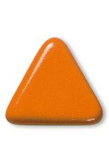BOTZ 9872 oranje glans 200 ml