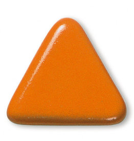 BOTZ 9872 oranje glans 200 ml