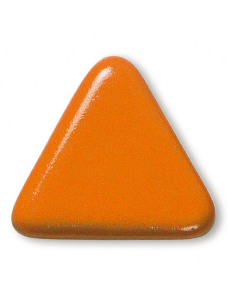 BOTZ 9872 oranje glans 200 ml