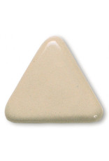 BOTZ 9870 transparant glans 200 ml