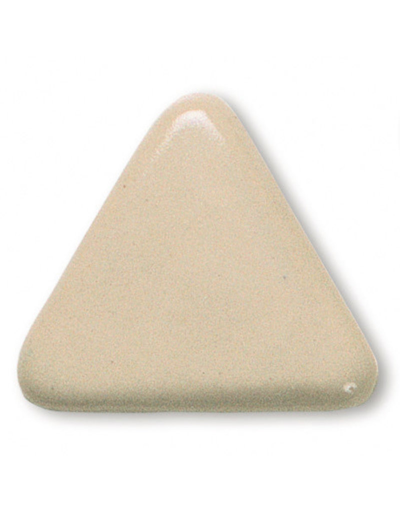 BOTZ 9870 transparant glans 200 ml