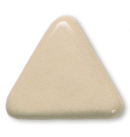 BOTZ 98708 transparant glans 800 ml