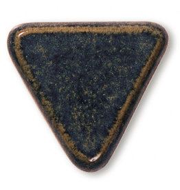 BOTZ 9883 zwartblauw effect glans 200 ml