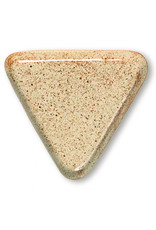 BOTZ 9886 creme gespikkeld glans 200 ml