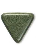 BOTZ 9891 groen graniet 200 ml