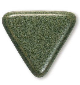 BOTZ 9891 groen graniet 200 ml
