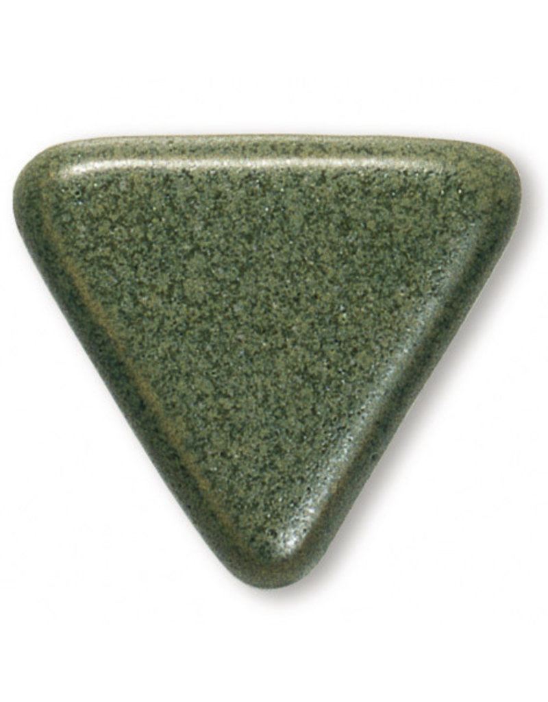 BOTZ 9891 groen graniet 200 ml