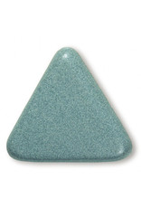 BOTZ 9890 turquoise graniet zijdeglans 200 ml