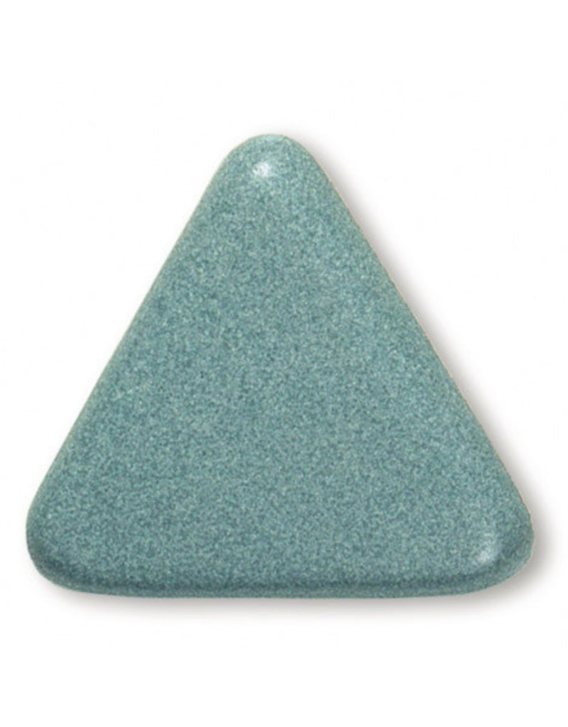 BOTZ 9890 turquoise graniet zijdeglans 200 ml