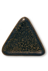 BOTZ 98928 salamander zijdeglans 800 ml