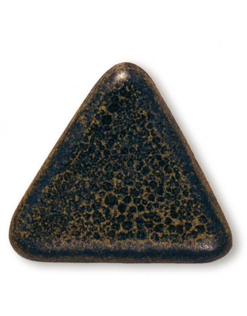 BOTZ 98928 salamander zijdeglans 800 ml