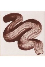 BOTZ 4010 hazelnoot bruin 30ml  1000°- 1250°C