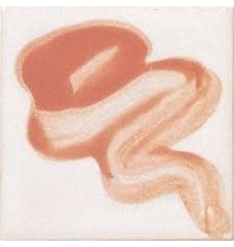 BOTZ 4007 rozenhout 30ml 1000°-1250°