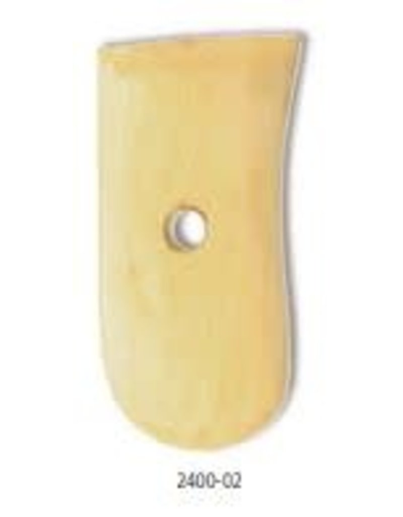 KB MISC LH02 lomer hout - tas