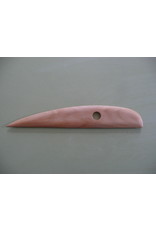 seladon lomer hout 31 cm - bord kom