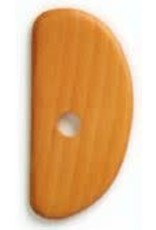 KB MISC lomer hout bootvorm