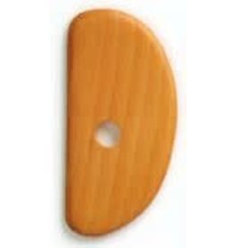 KB MISC lomer hout bootvorm