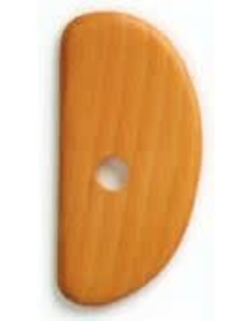 KB MISC lomer hout bootvorm