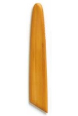 KB MISC lomer hout getand 20 cm