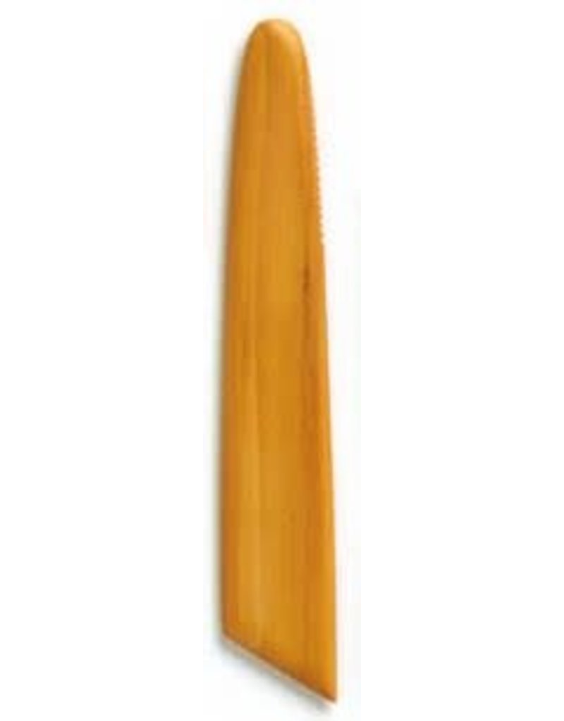 KB MISC lomer hout getand 20 cm