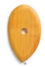 seladon lomer hout druppel