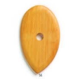 seladon lomer hout druppel