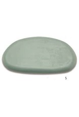 seladon lomer rubber grijs groot