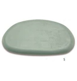 seladon lomer rubber grijs groot