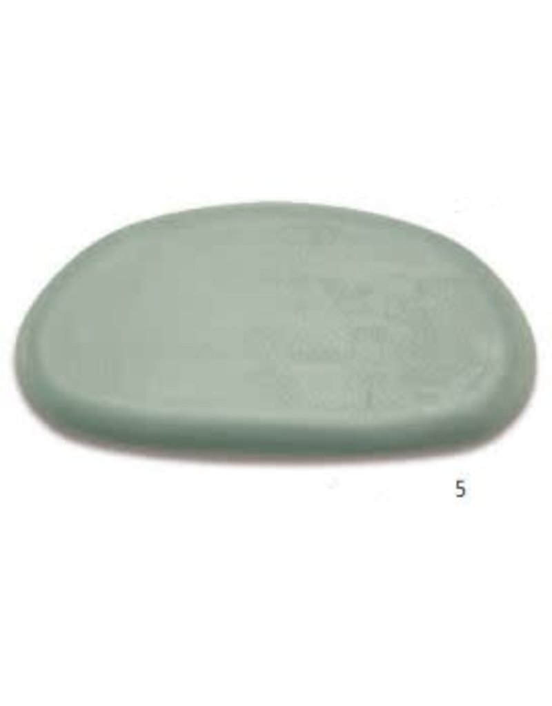 seladon lomer rubber grijs groot