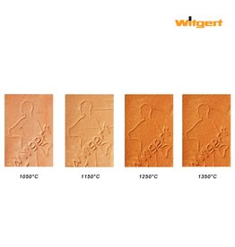 WITGERT 26SF40 indian summer 40% 0-0,5 mm 1100-1300