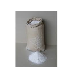 KB chamotte poeder  0 - 1 mm 5 kg