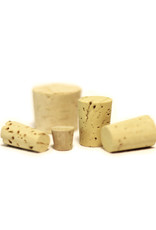 seladon kurken stop mini 15-12 mm