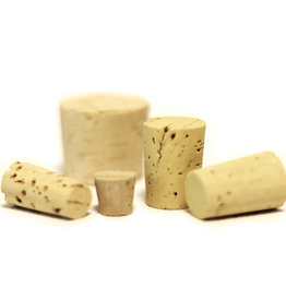 seladon kurken stop mini 15-12 mm