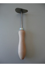 seladon AI6 afdraai-ijzer lomer