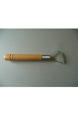 KB MISC AL91 afdraailus groot