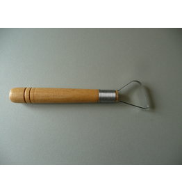 KB MISC AL91 afdraailus groot