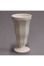 DUTCH MOLDS DM 103X IJSCOUPE GROOT