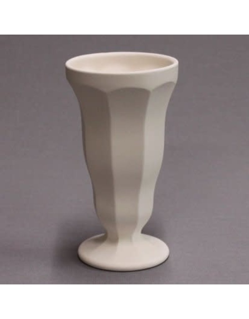 DUTCH MOLDS DM 103X IJSCOUPE GROOT