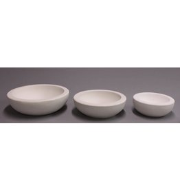 DUTCH MOLDS 3730 mal platte schaal rond 18 cm