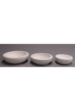 DUTCH MOLDS 3731 mal platte schaal rond 25 cm