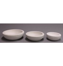DUTCH MOLDS 3731 mal platte schaal rond 25 cm