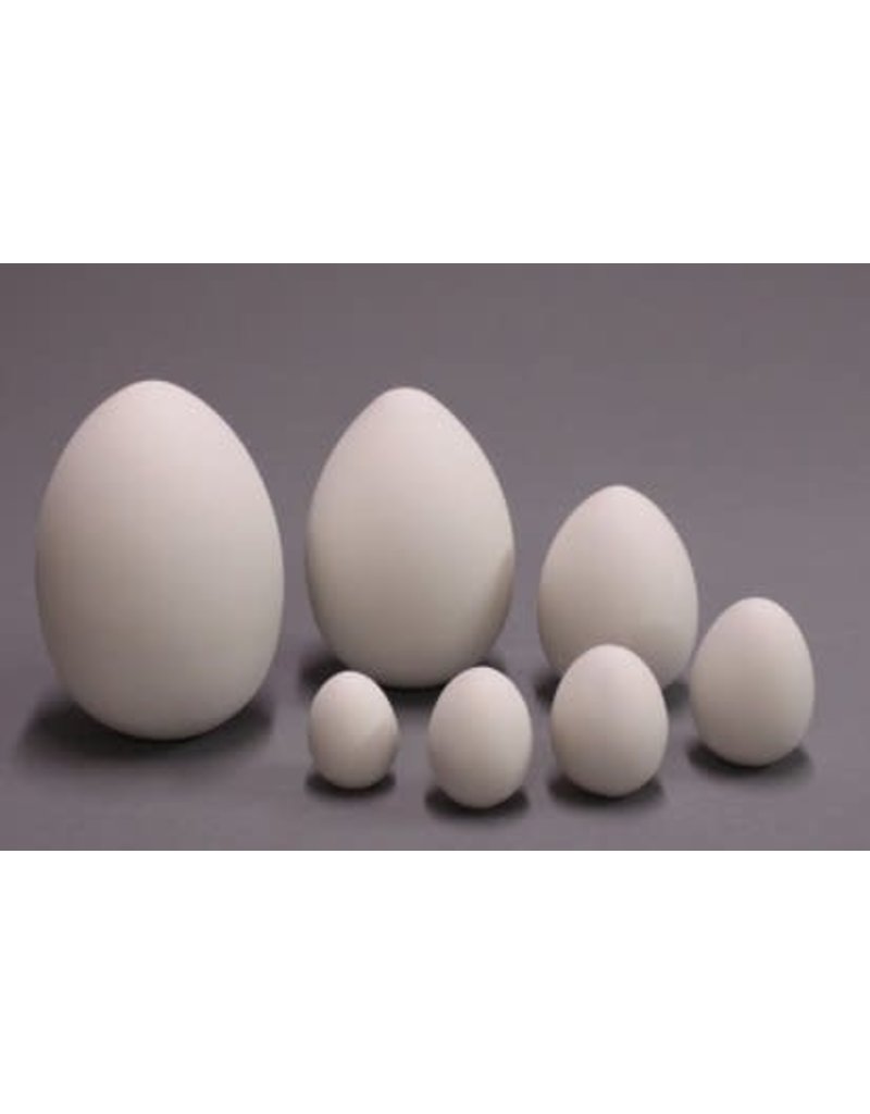 DUTCH MOLDS DM 107 EI GROOT