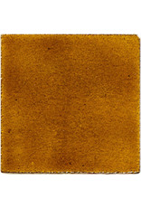 BOTZ 9104 cognac  200 ml