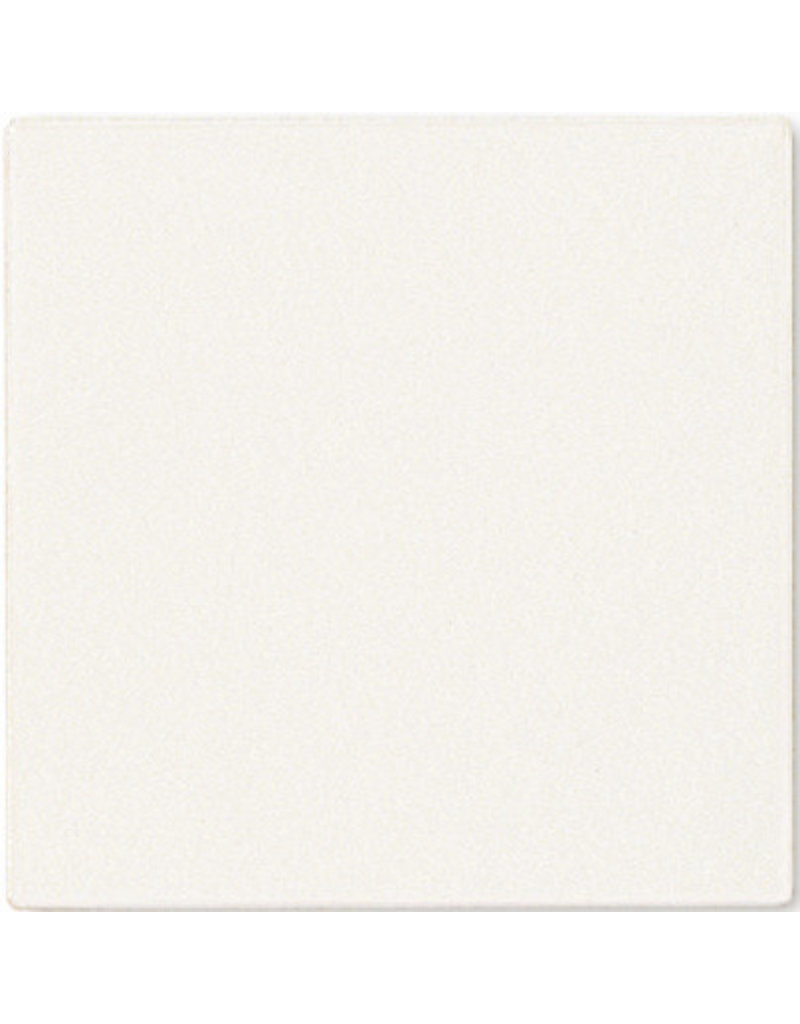 BOTZ 9107 wit mat 200 ml