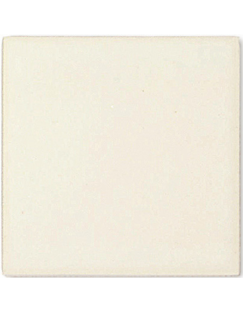 BOTZ 9108 transparant mat 200 ml
