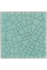 BOTZ 9352 turquoise craquele 200 ml